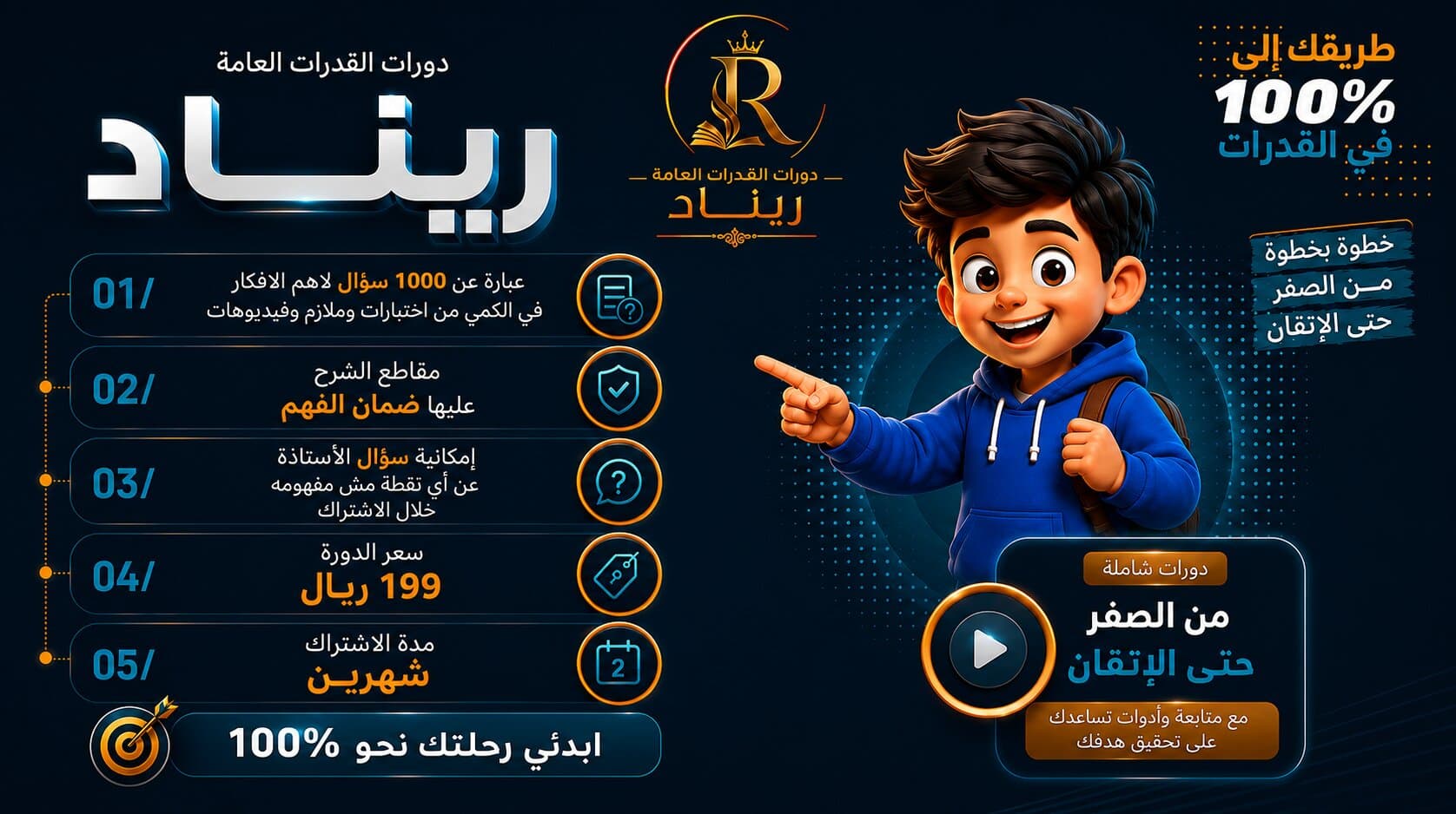 معاينة معرض الصور 2