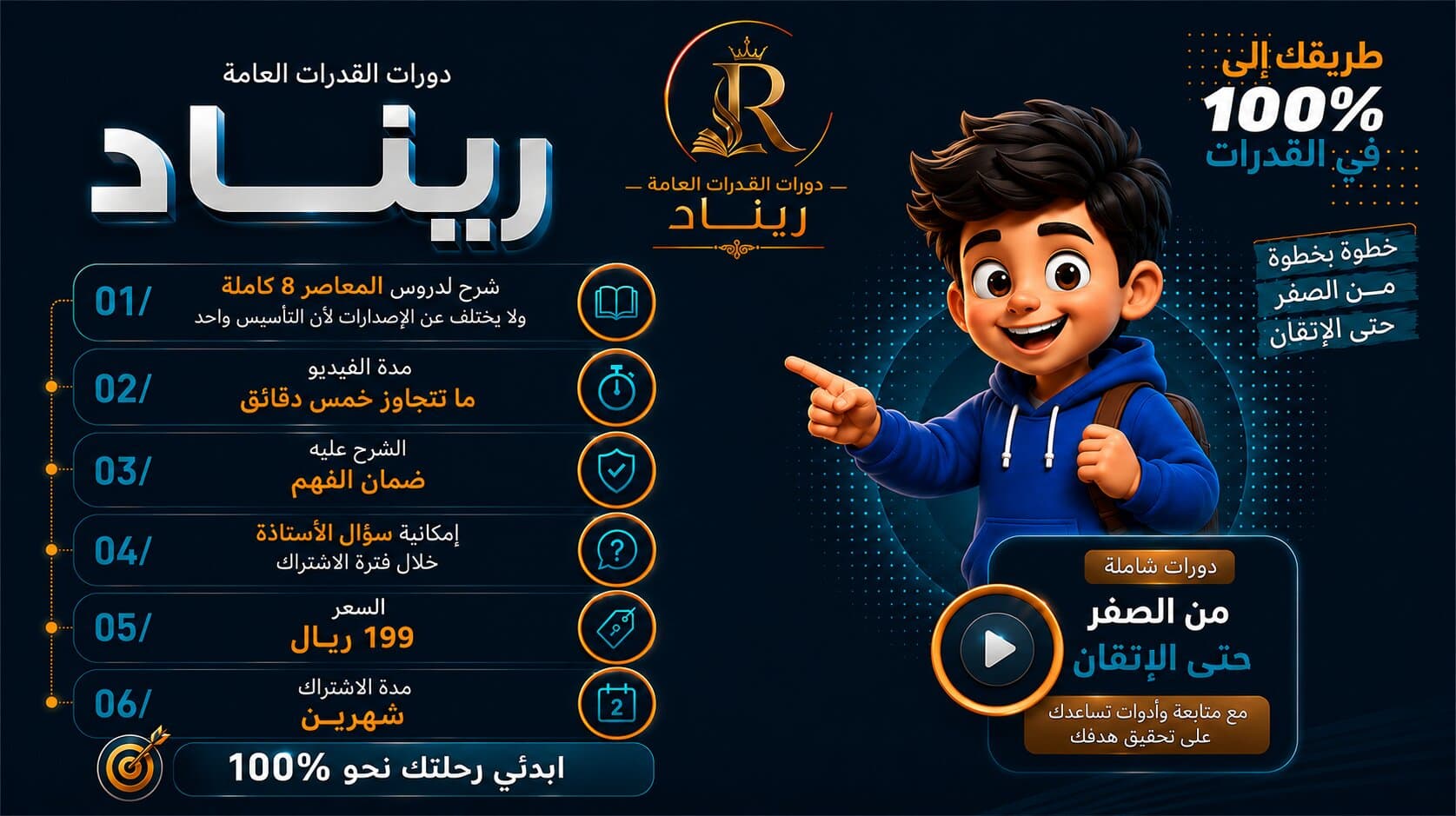 معاينة معرض الصور 3